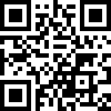 https://es.abna24.com/xhpDN
