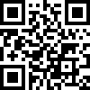 https://es.abna24.com/x7zxC