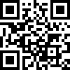 https://es.abna24.com/x947q
