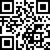https://es.abna24.com/xjQyC