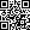 https://es.abna24.com/x7zpL