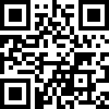 https://es.abna24.com/xhMPn