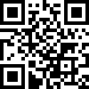 https://es.abna24.com/x698M