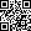 https://es.abna24.com/x4wxQ