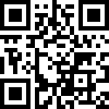 https://es.abna24.com/x5gRJ