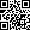 https://es.abna24.com/x3xwK