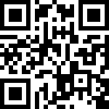 https://es.abna24.com/x4QWg