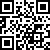 https://es.abna24.com/xhrTq