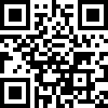 https://es.abna24.com/x4jfV
