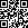 https://es.abna24.com/x9tBT