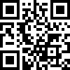 https://es.abna24.com/xhwQb