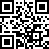 https://es.abna24.com/xcGmW
