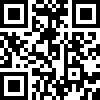 https://es.abna24.com/xhVDQ