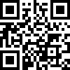 https://es.abna24.com/xg4xP