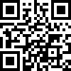 https://es.abna24.com/x6mbP