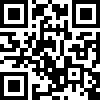https://es.abna24.com/xk9pM