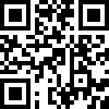 https://es.abna24.com/x8TZf