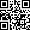 https://es.abna24.com/x4dBT