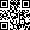 https://es.abna24.com/x3GYw