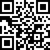 https://es.abna24.com/x4d6V