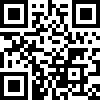 https://es.abna24.com/xdsQv