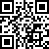 https://es.abna24.com/x5xVR