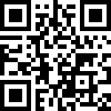 https://es.abna24.com/x5qXJ
