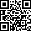 https://es.abna24.com/x8LG3