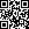 https://es.abna24.com/xk9NM