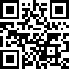 https://es.abna24.com/xc8GN