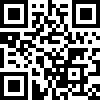 https://es.abna24.com/xkCBN