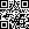 https://es.abna24.com/xhwVZ