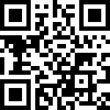 https://es.abna24.com/x4xvD