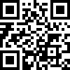 https://es.abna24.com/x9w5k
