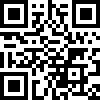 https://es.abna24.com/xdfgX
