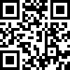 https://es.abna24.com/x492m