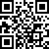 https://es.abna24.com/xfNyM