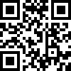 https://es.abna24.com/xkSCG