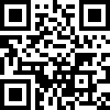 https://es.abna24.com/xhCGs