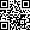 https://es.abna24.com/xkNGG