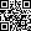 https://es.abna24.com/xdbmp