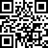 https://es.abna24.com/x4hFZ