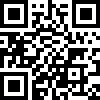 https://es.abna24.com/x8y32