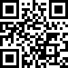 https://es.abna24.com/xksBf