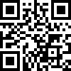 https://es.abna24.com/x9BXB
