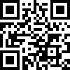 https://es.abna24.com/x42dR