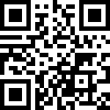 https://es.abna24.com/x97XQ