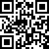 https://es.abna24.com/x9tpP