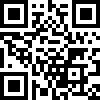 https://es.abna24.com/xhfGy