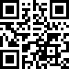 https://es.abna24.com/x54DD